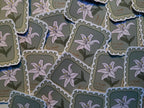 St. Joseph Postage Sticker