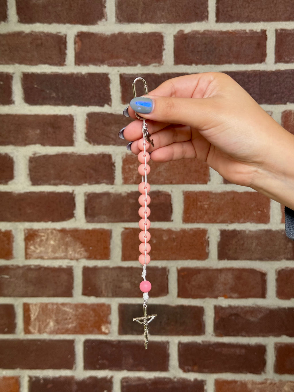 Sacrifice Beads
