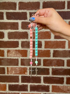 Sacrifice Beads