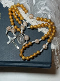 Queen of Heaven Rosary