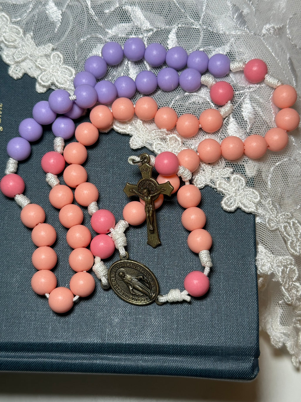 Rosaries