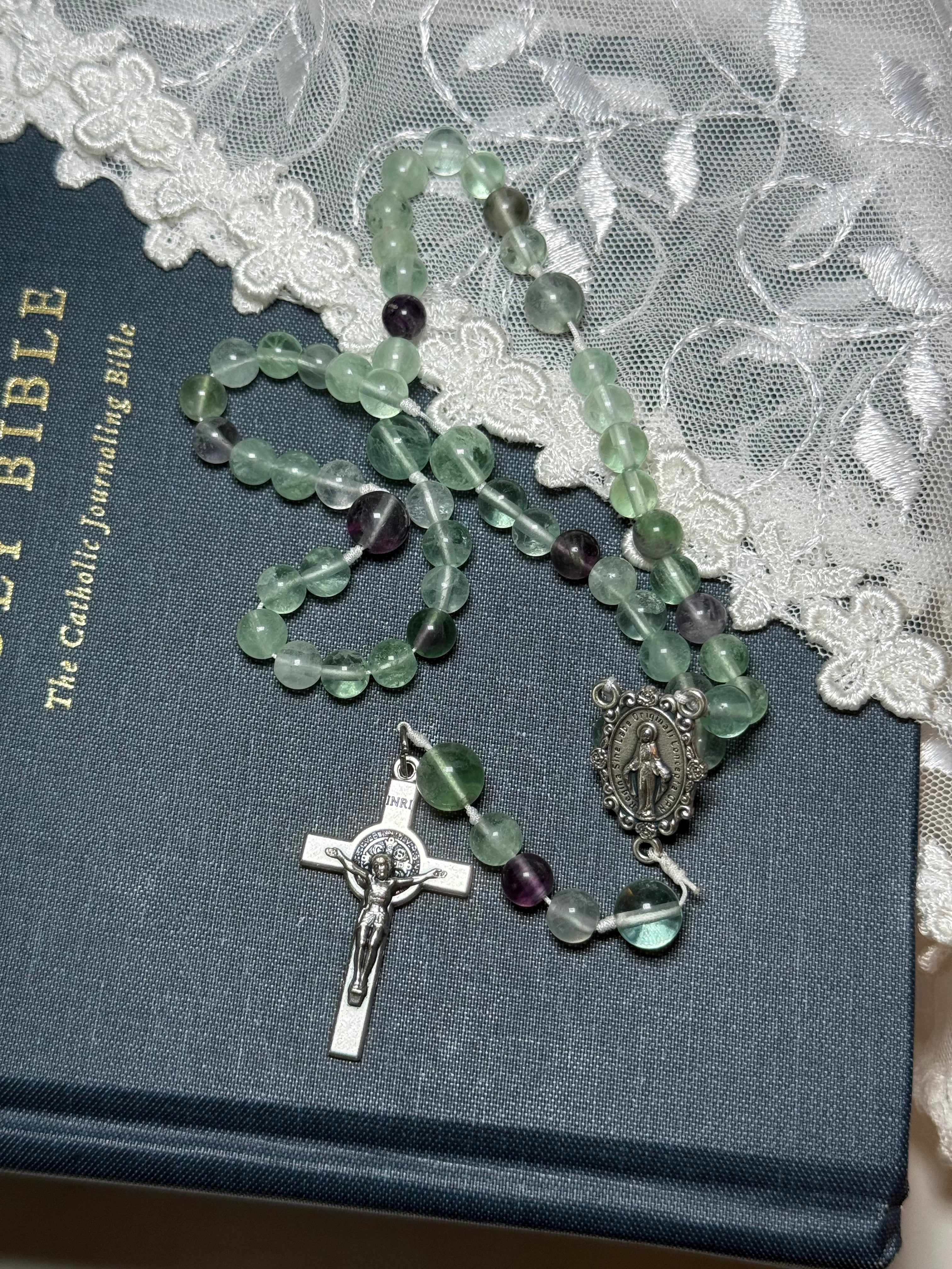 Rosaries